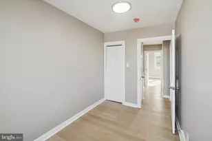 6340 Cardiff St, Philadelphia, PA 19149 - Photo 12