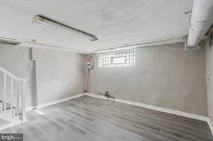 6340 Cardiff St, Philadelphia, PA 19149 - Photo 18