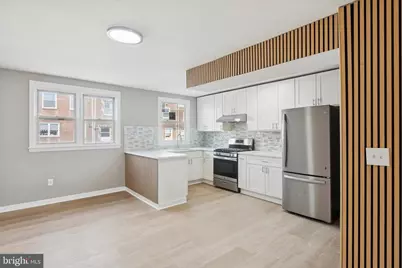 6340 Cardiff Street, Philadelphia, PA 19149 - Photo 1