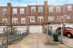 6340 Cardiff St, Philadelphia, PA 19149 - Photo 20