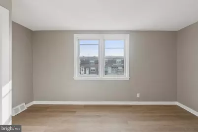 6340 Cardiff Street, Philadelphia, PA 19149 - Photo 10