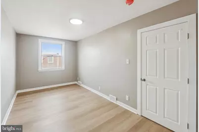 6340 Cardiff Street, Philadelphia, PA 19149 - Photo 14