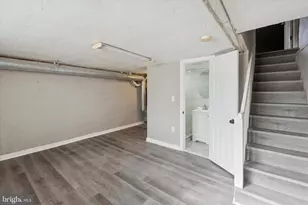 6340 Cardiff St, Philadelphia, PA 19149 - Photo 16