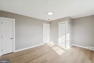 6340 Cardiff St, Philadelphia, PA 19149 - Photo 8