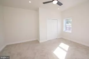 4063 Spring Garden St, Philadelphia, PA 19104 - Photo 36