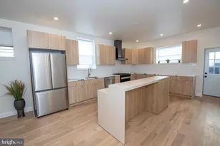 4063 Spring Garden St, Philadelphia, PA 19104 - Photo 10