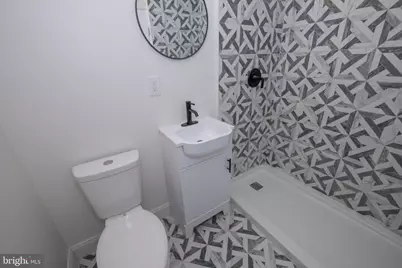 4063 Spring Garden Street, Philadelphia, PA 19104 - Photo 22