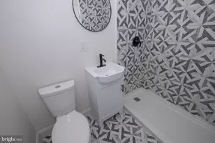 4063 Spring Garden St, Philadelphia, PA 19104 - Photo 22