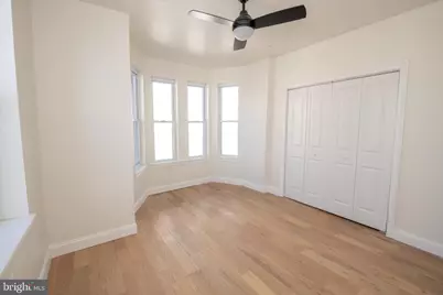 4063 Spring Garden Street, Philadelphia, PA 19104 - Photo 14