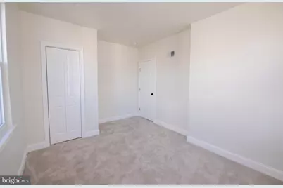 4063 Spring Garden Street, Philadelphia, PA 19104 - Photo 28