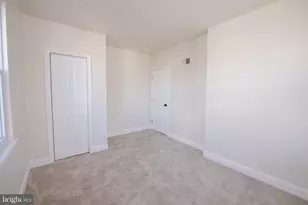 4063 Spring Garden St, Philadelphia, PA 19104 - Photo 28