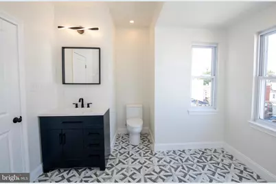 4063 Spring Garden Street, Philadelphia, PA 19104 - Photo 32