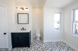 4063 Spring Garden St, Philadelphia, PA 19104 - Photo 32