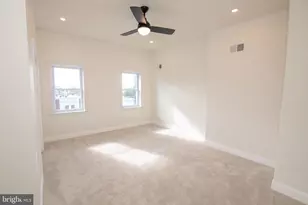 4063 Spring Garden St, Philadelphia, PA 19104 - Photo 34