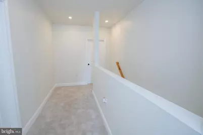 4063 Spring Garden Street, Philadelphia, PA 19104 - Photo 38