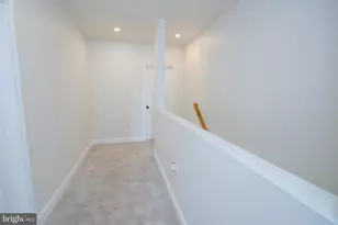 4063 Spring Garden St, Philadelphia, PA 19104 - Photo 38