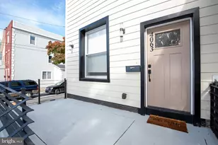 4063 Spring Garden St, Philadelphia, PA 19104 - Photo 1