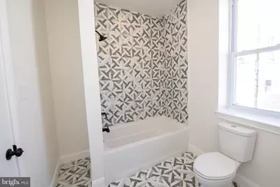 4063 Spring Garden Street, Philadelphia, PA 19104 - Photo 18