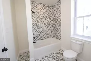 4063 Spring Garden St, Philadelphia, PA 19104 - Photo 18