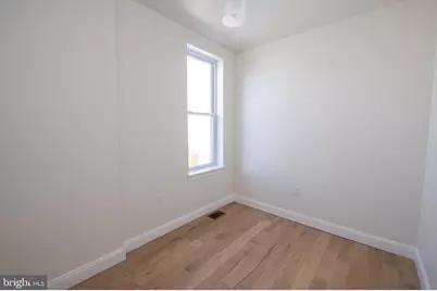 4063 Spring Garden Street, Philadelphia, PA 19104 - Photo 16