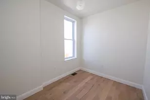 4063 Spring Garden St, Philadelphia, PA 19104 - Photo 16