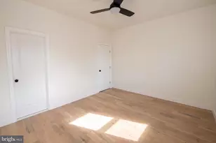 4063 Spring Garden St, Philadelphia, PA 19104 - Photo 24