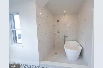 4063 Spring Garden Street, Philadelphia, PA 19104 - Photo 30