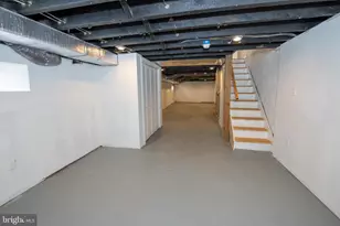 4063 Spring Garden St, Philadelphia, PA 19104 - Photo 40