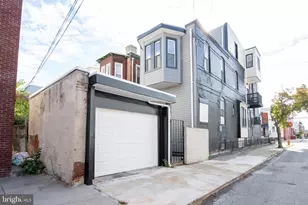 4063 Spring Garden St, Philadelphia, PA 19104 - Photo 44