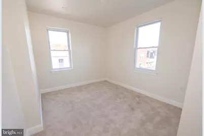 4063 Spring Garden Street, Philadelphia, PA 19104 - Photo 26