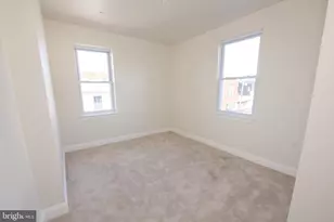 4063 Spring Garden St, Philadelphia, PA 19104 - Photo 26