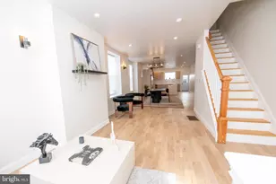 4063 Spring Garden St, Philadelphia, PA 19104 - Photo 6