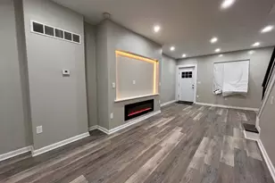 740 S 59th St, Philadelphia, PA 19143 - Photo 8