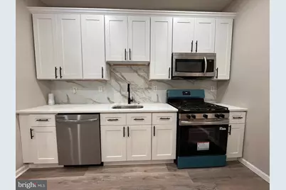 740 S 59th Street, Philadelphia, PA 19143 - Photo 12