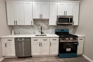 740 S 59th St, Philadelphia, PA 19143 - Photo 12