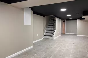 740 S 59th St, Philadelphia, PA 19143 - Photo 28