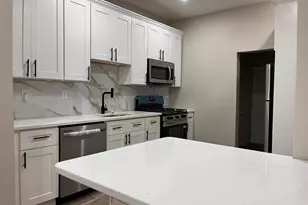 740 S 59th St, Philadelphia, PA 19143 - Photo 10