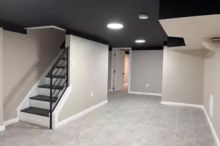 740 S 59th St, Philadelphia, PA 19143 - Photo 26