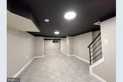 740 S 59th Street, Philadelphia, PA 19143 - Photo 24