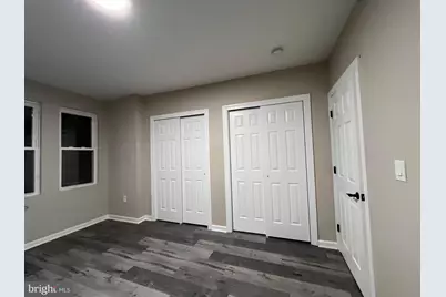 740 S 59th Street, Philadelphia, PA 19143 - Photo 20