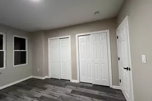 740 S 59th St, Philadelphia, PA 19143 - Photo 20