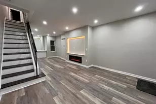 740 S 59th St, Philadelphia, PA 19143 - Photo 4