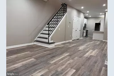 740 S 59th Street, Philadelphia, PA 19143 - Photo 6