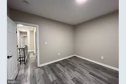 740 S 59th Street, Philadelphia, PA 19143 - Photo 18