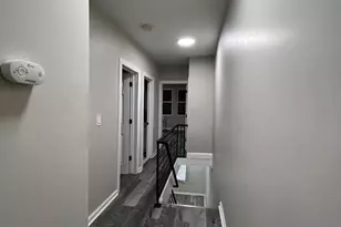 740 S 59th St, Philadelphia, PA 19143 - Photo 16