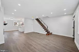 1010 Flanders Rd, Philadelphia, PA 19151 - Photo 6