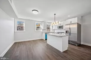 1010 Flanders Rd, Philadelphia, PA 19151 - Photo 2