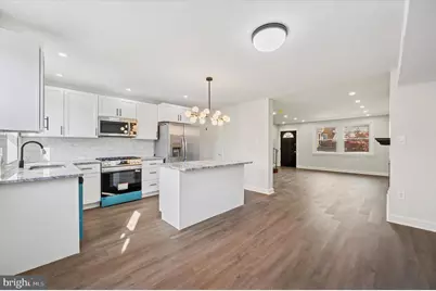 1010 Flanders Road, Philadelphia, PA 19151 - Photo 4