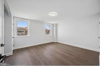 1010 Flanders Road, Philadelphia, PA 19151 - Photo 10