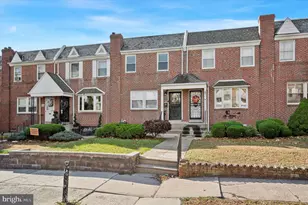 1010 Flanders Rd, Philadelphia, PA 19151 - Photo 12